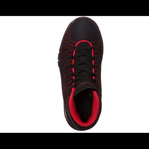 Nike zoom Ascention GS - Picture 6 of 7